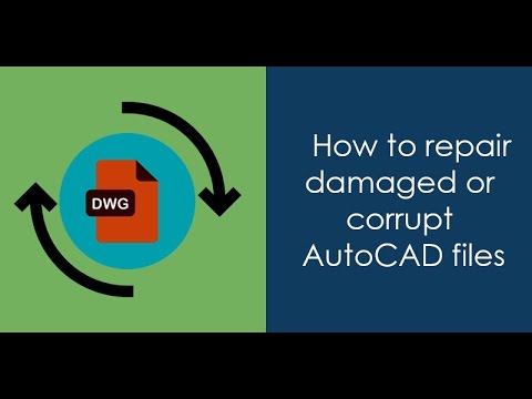 How to use Google Earth in AutoCAD Complete tutorial