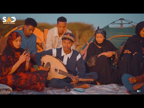 Hees Saw ma tagi Waayin #Hore:- Cabdirisaq siciid  #Hada:- Xamse cabdi wali #2024