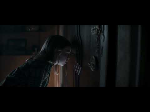 EVIL DEAD RISE - Trailer VOST