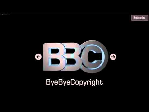 Rubixx - Little Bit of Time (feat. Kelly Jo) - Uncopyrighted