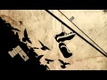 Kontra - Opaska Autora (Official Video) 