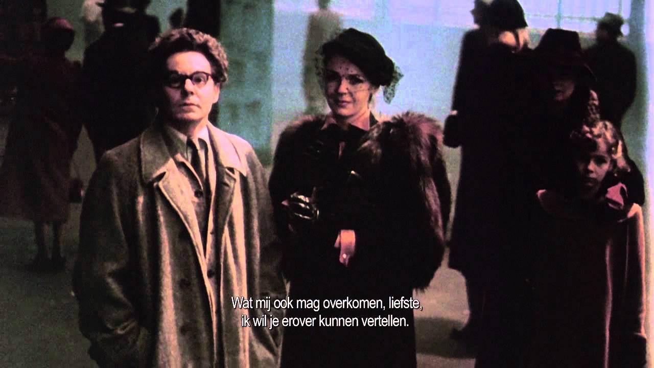 Placeholder from YouTube