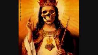 Long Haired Radical Socialist Jew