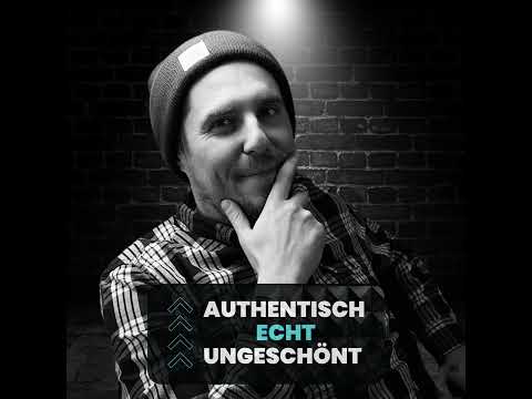 Spiegelblick: Siehst du dich oder deine Zweifel? 👀