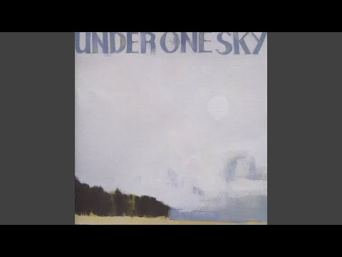 Under One Sky