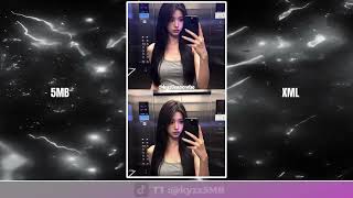 Download lagu PRESET AM 🎟 DJ MARSHA AND THE BEAR x BABAT – JJ SOFT SPOKEN🥶 – KANE 😋🤙 – VIRAL DI TIKTOK!! mp3 Download lagu PRESET AM 🎟 DJ MARSHA AND THE BEAR x BABAT – JJ SOFT SPOKEN🥶 – KANE 😋🤙 – VIRAL DI TIKTOK!! mp3