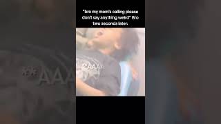 Cover art for NIIIIIIIIII-