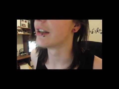 Plug einsetzen für Dummies