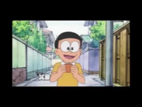 the melon king part 4 2nd remake