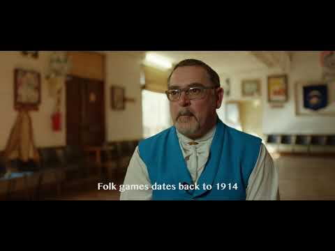 LOKPRENT TWEE - "LIEFDE LOVE UTHANDO"