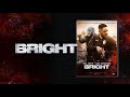 BRIGHT DVD