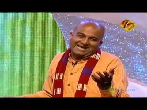 EP - Zee Marathi Awards 2010 - Indian Marathi TV Show - Zee Marathi