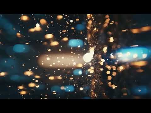 Sebastian Hubner - Calm for sleep relaxation meditation healing energy generation