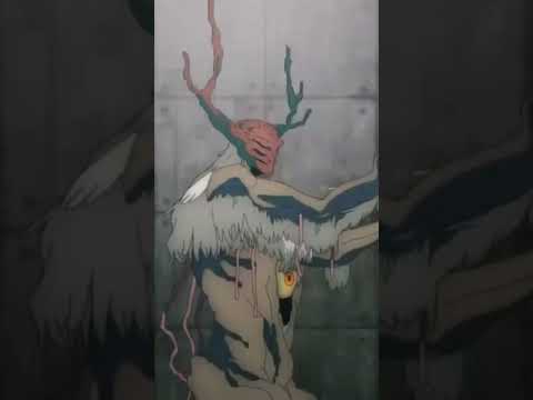 Denji o futuro é Pik4 dublado 😂 kkkkkkk - Chainsaw Man Dublado Episódio 11 [PT-BR]