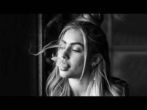 Feeling Good Mix - Cigarettes After Sex, Dj Goja, Monaldin, Zubi, Ömer Balık, Emma Peters #90