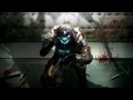Best 100 Dubstep Songs