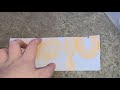 Nick Logo Bloopers