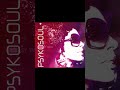 Deep Sleep (Axis Remix) - Sy Smith - From the 2007 Album - 'Psykosoul' #Shorts
