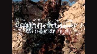 Aubrey O'Day Shout Out @TeamAubrey - Hitchhiker 2011