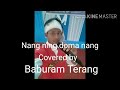 Nang Ning Doma Nang New Release Cover Song