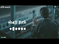 Mehrama DarshanRaval Karthik SaraAliKhan Kya Mila Juda Hoke Bata New WhatsApp Status Video