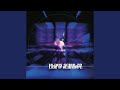 Breeze to Sequence (Live at the KlangArt Festival in Osnabrück/ Germany on 9 June 2001)