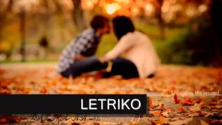 HALIKA NA : COLBERT,LETRIKO,LATINO AND PHRYZLIE                                SPLOK WEEZY