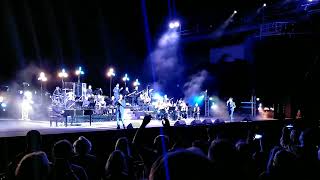 Il volo Live 2022 -- Nel blu dipinto di blu ( Volare) 🇮🇹