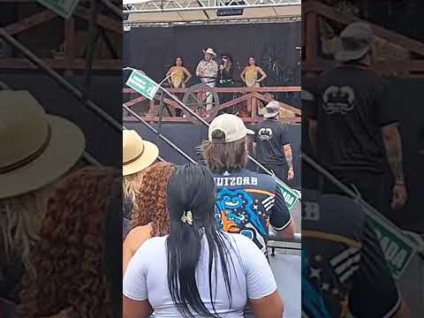 inició del tope nacional 2025. en costa rica Alajuela san Ramón, Viajes, Turismo