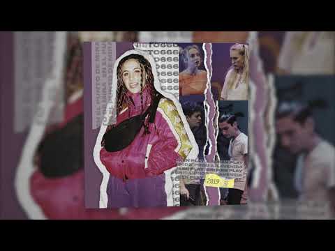 Nieto666 - En El Punto De Mira (feat. A. Lavenida)