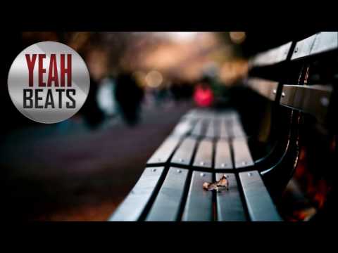 Sad Deep Emotional Piano Rap Beat Hip Hop Instrumental 2016 / 2017 (prod. by LuxrayBeats)