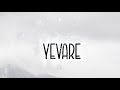 Evaro Annarani Song Lyrics Telugu Status