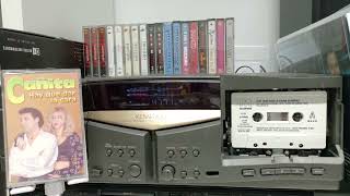 VENTA: Cañita - Hay que Dar la Cara [Cassette]