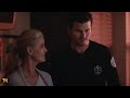 The Paramedic Who Stalked Me 2024 LMN2024 Lifetime Movies 2024 New Release Based On A True
