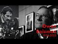 Owen Roizman 1936 2023 RIP
