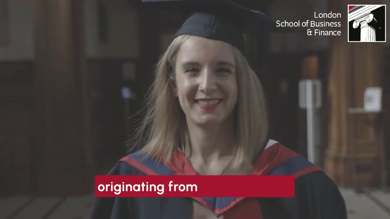 LSBF: Study Anywhere, Anytime