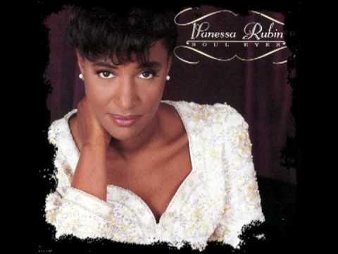 Giant Steps- Vanessa Rubin
