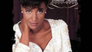 Giant Steps- Vanessa Rubin