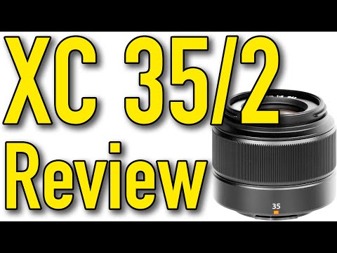 Video thumbnail for Video Review 1