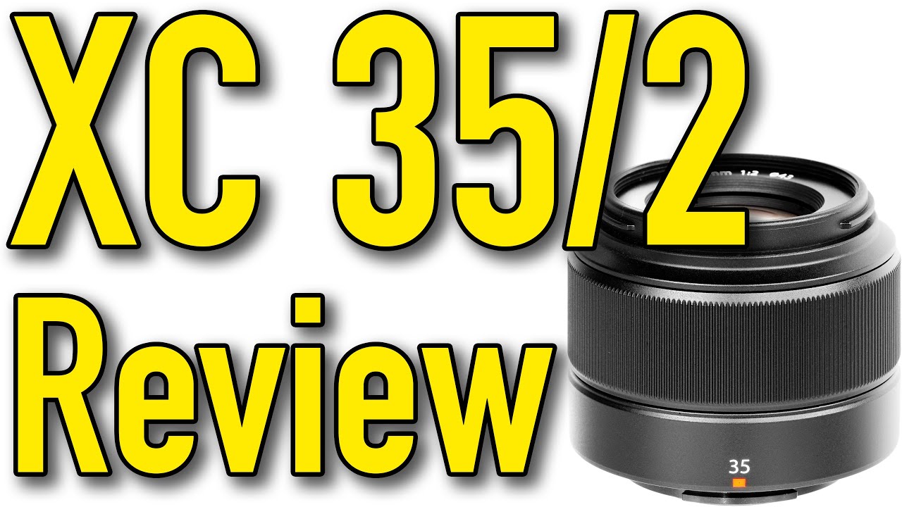 Video thumbnail for Video Review 1