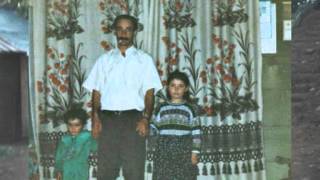 seni hiç terketmedim ki