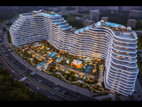 Property video thumbnail