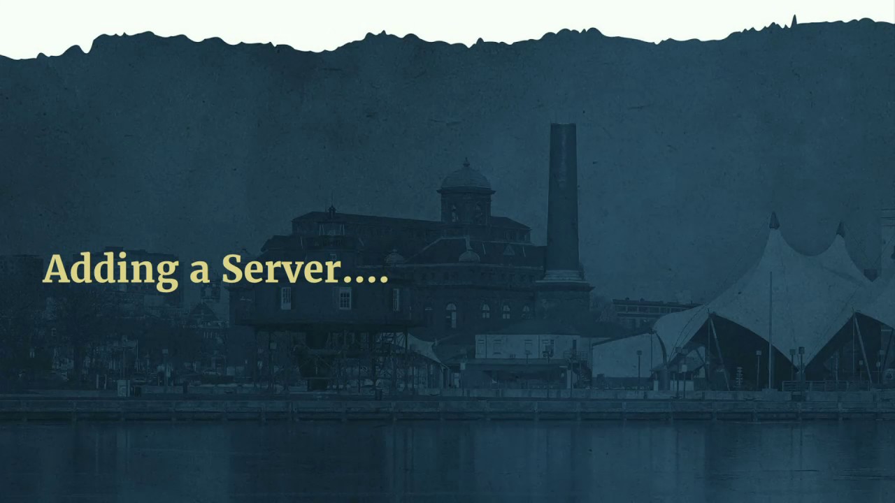 DrupalCon Baltimore 2017: Beyond the Solr Eclipse - Building blazing fast Drupal 8 search