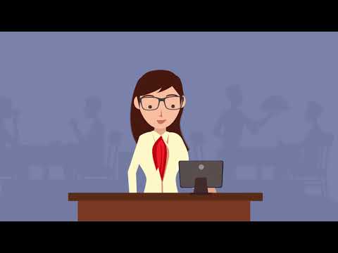 SOOP Text and Online Ordering