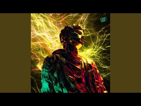 Somebody Said Love Them