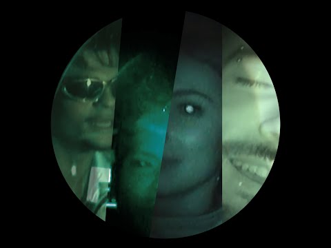 SlimSize, miSsCoketa, nico666 - HastaElSuelo