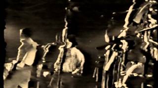 MOLODOI Nancy (FR), 1991