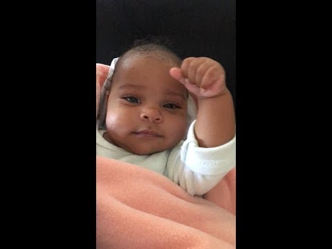 MIKO & JUNY THE GAME // JASHA E Aaliyah ( TALLAVA ROMANO RAP 2019 )