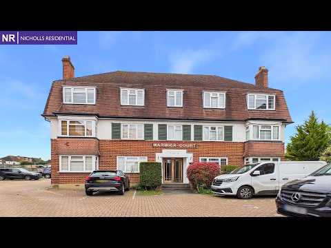 Property video thumbnail