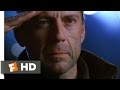 Hart S War 11 11 Movie CLIP Full Responsibility 2002 HD